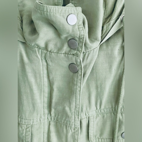 HP🎉 NWT jacket S - Picture 8 of 12